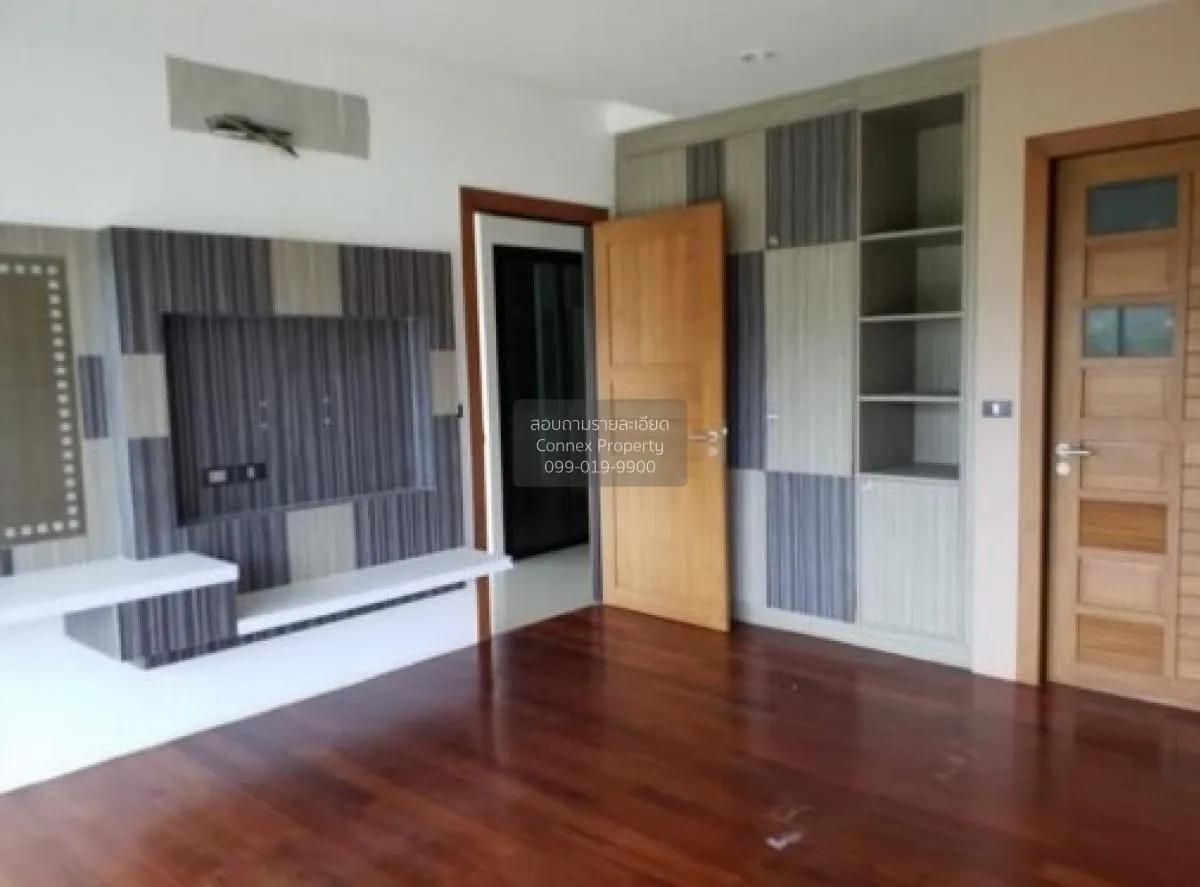 ขายคอนโด  เลควิว เทอเรส คอนโดมิเนียม ฉลอง เมืองภูเก็ต ภูเก็ต CX-1