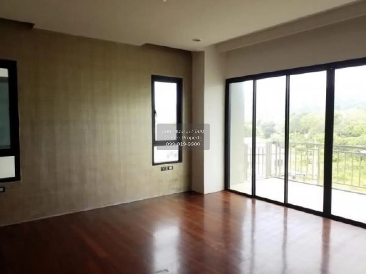 ขายคอนโด  เลควิว เทอเรส คอนโดมิเนียม ฉลอง เมืองภูเก็ต ภูเก็ต CX-1