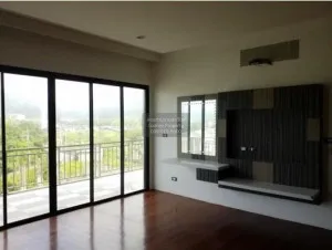 ขายคอนโด  เลควิว เทอเรส คอนโดมิเนียม ฉลอง เมืองภูเก็ต ภูเก็ต CX-122716