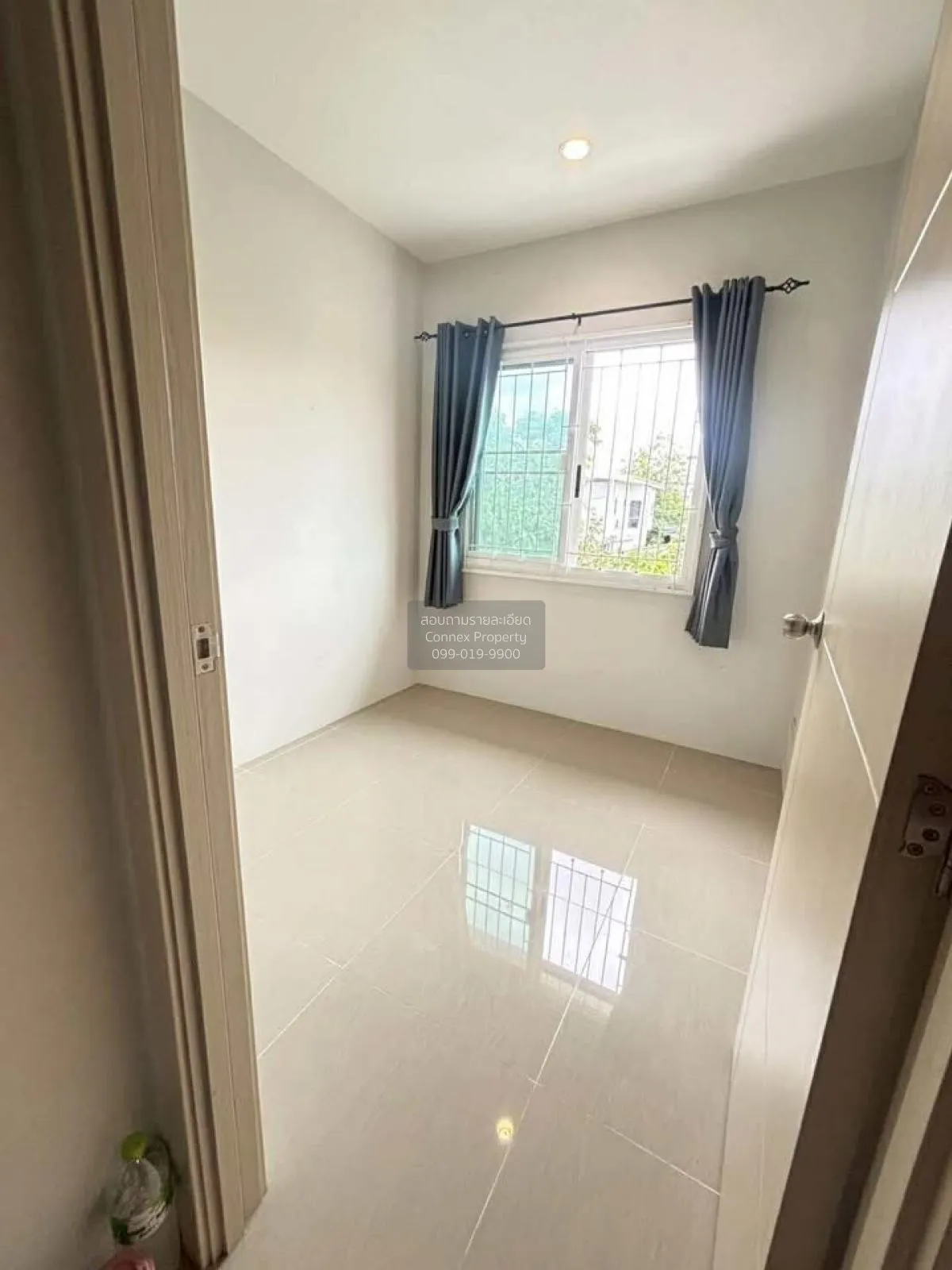 ขายทาวน์เฮ้าส์/ทาวน์โฮม  บ้านฉัตรหลวง โครงการ 15 ปทุมธานี บางเตย 