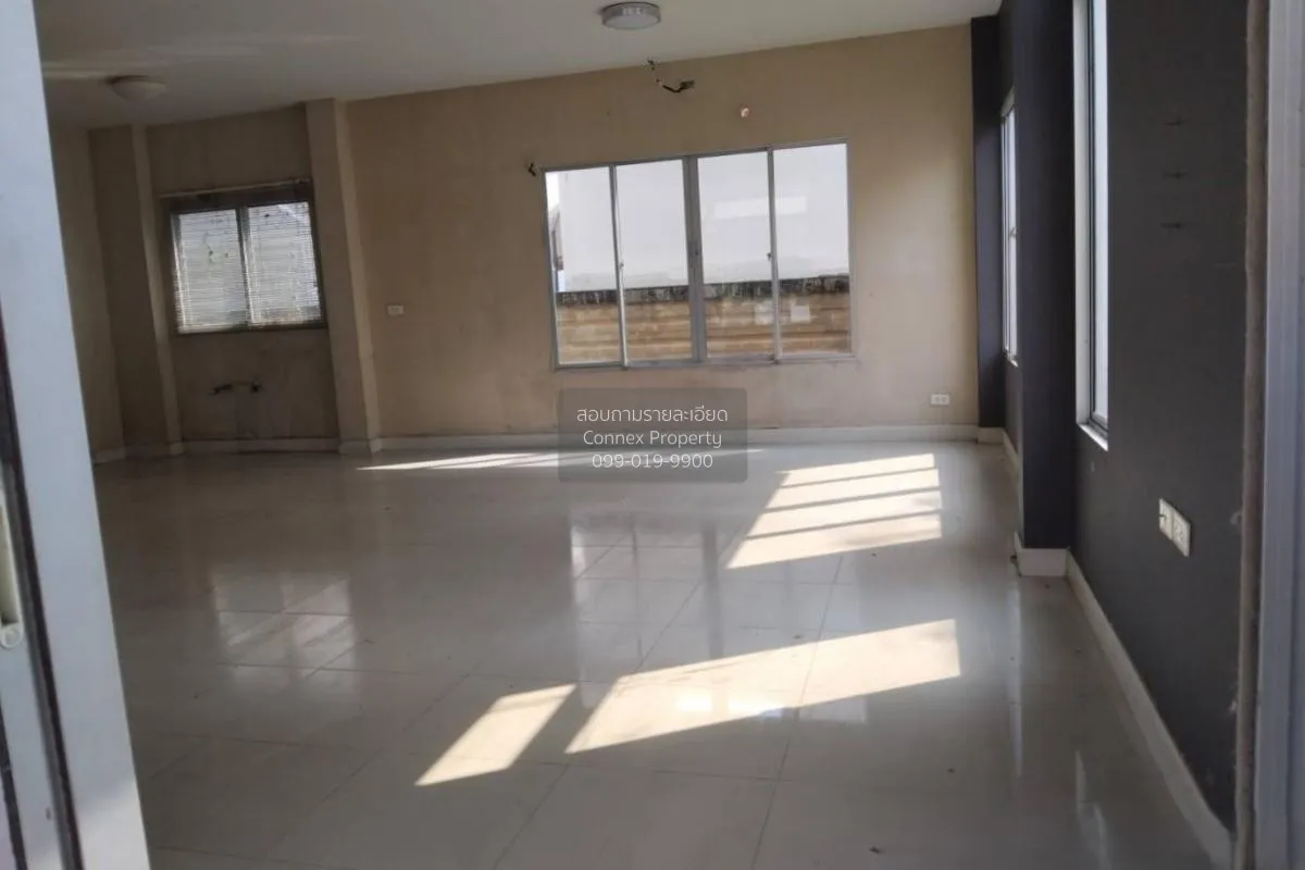 For Sale House , Promptpat Priva , Sam Wa Tawan Tok , Khlong Sam  2