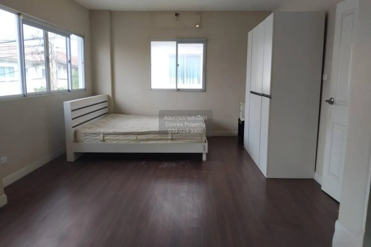 For Sale House , Promptpat Priva , Sam Wa Tawan Tok , Khlong Sam  3