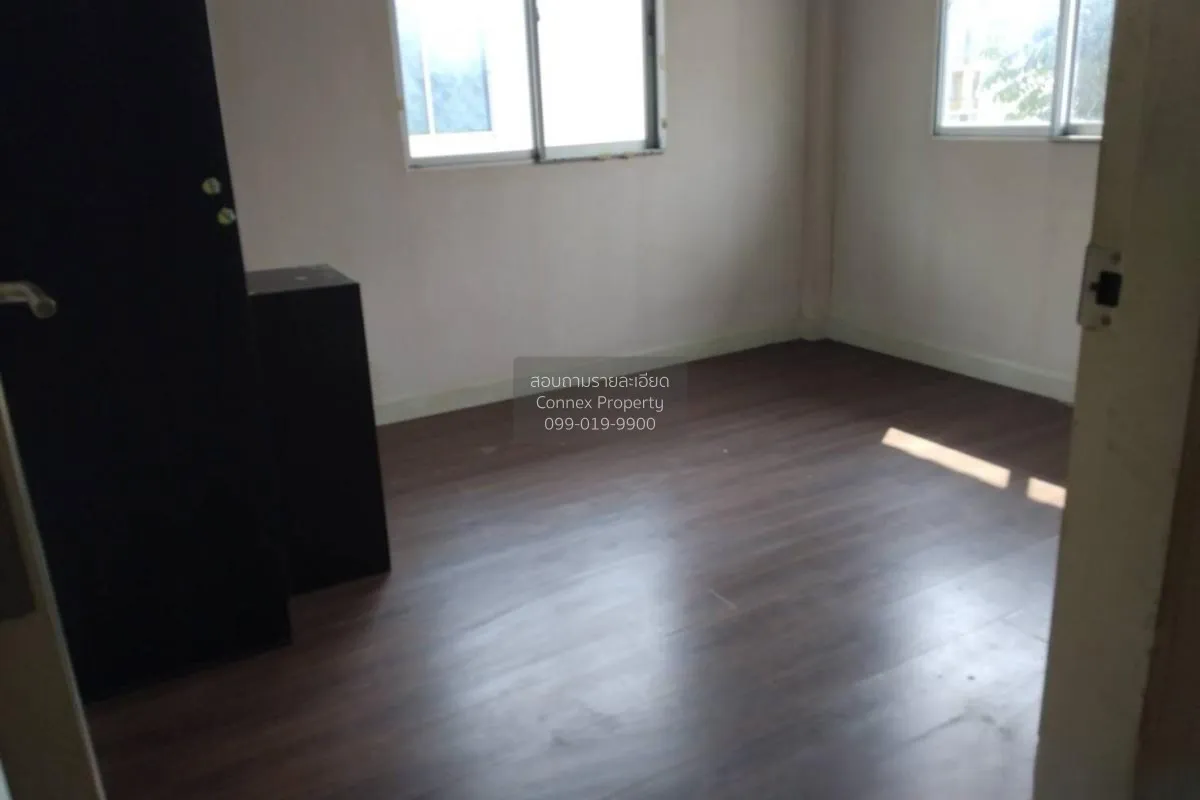 For Sale House , Promptpat Priva , Sam Wa Tawan Tok , Khlong Sam  4