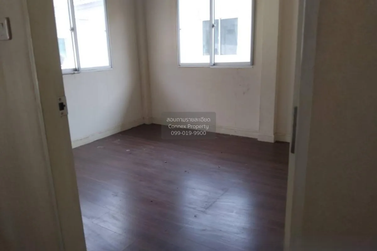 For Sale House , Promptpat Priva , Sam Wa Tawan Tok , Khlong Sam 