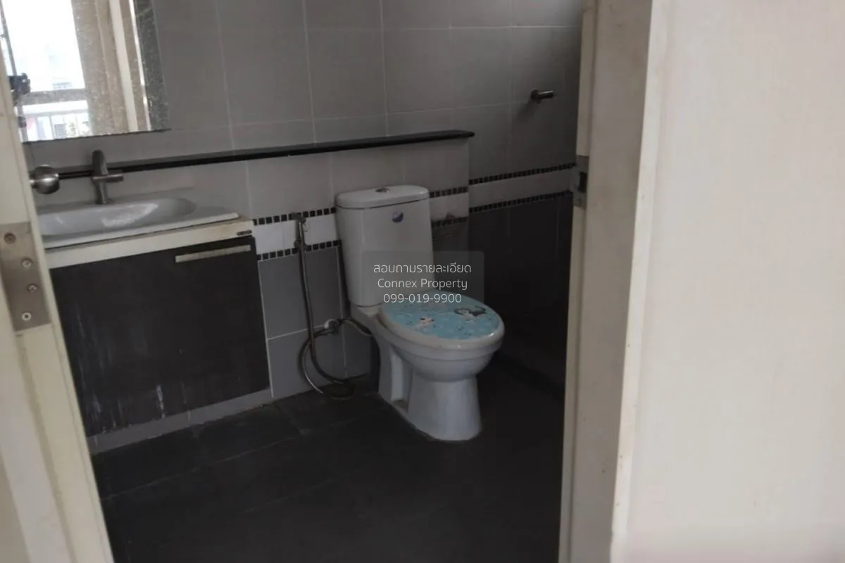 For Sale House , Promptpat Priva , Sam Wa Tawan Tok , Khlong Sam 