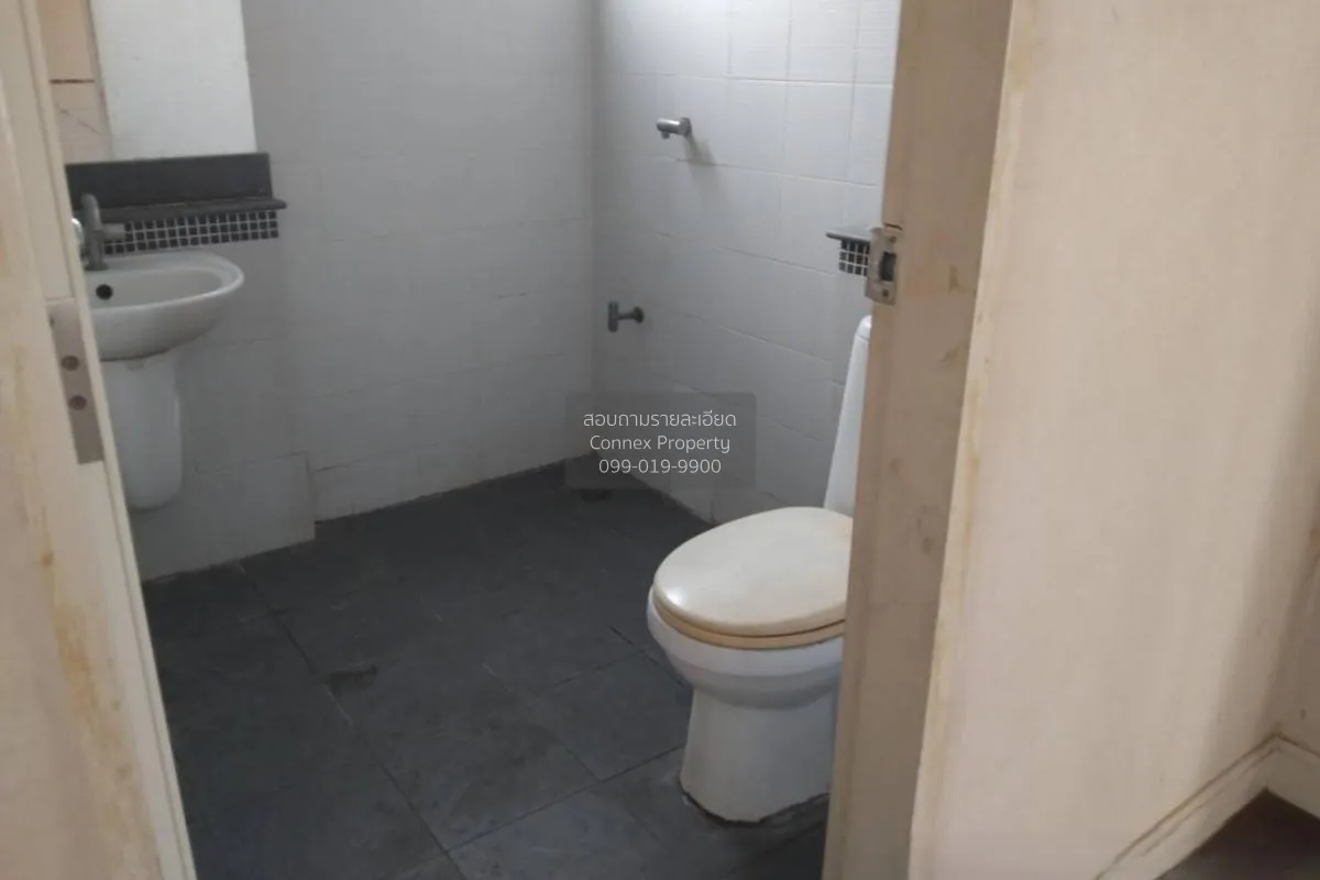 For Sale House , Promptpat Priva , Sam Wa Tawan Tok , Khlong Sam 