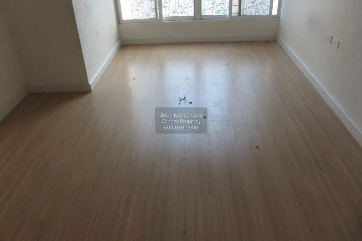 For Sale Townhouse/Townhome  , City Sense Ramintra Watcharaphon , 4