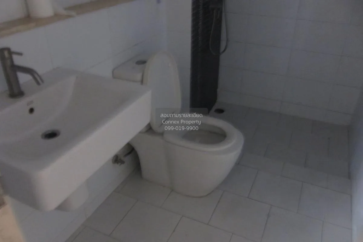 For Sale Townhouse/Townhome  , City Sense Ramintra Watcharaphon ,