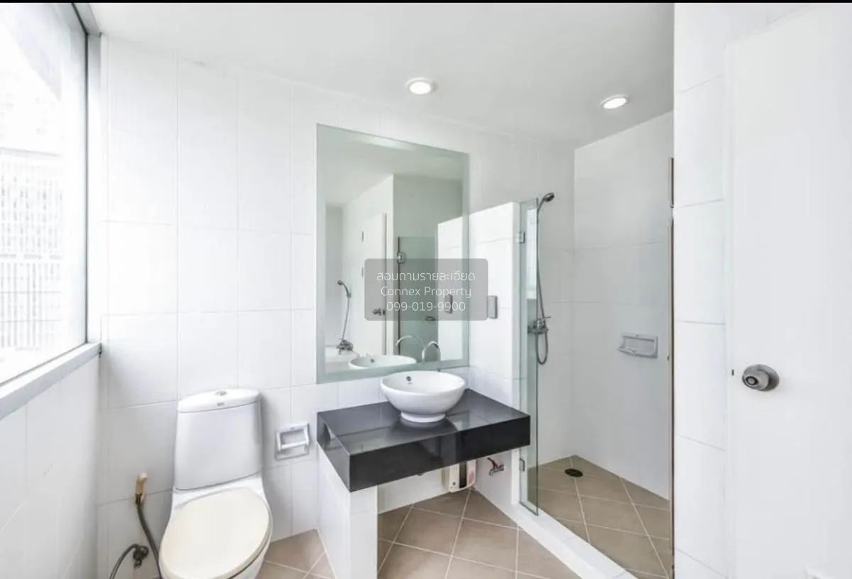 ขายคอนโด  เซ็นต์หลุยส์ แกรนด์ เทอเรส ฺBTS-เซนต์หลุยส์ ยานนาวา เขต 2