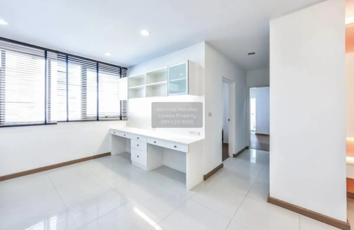 ขายคอนโด  เซ็นต์หลุยส์ แกรนด์ เทอเรส ฺBTS-เซนต์หลุยส์ ยานนาวา เขต