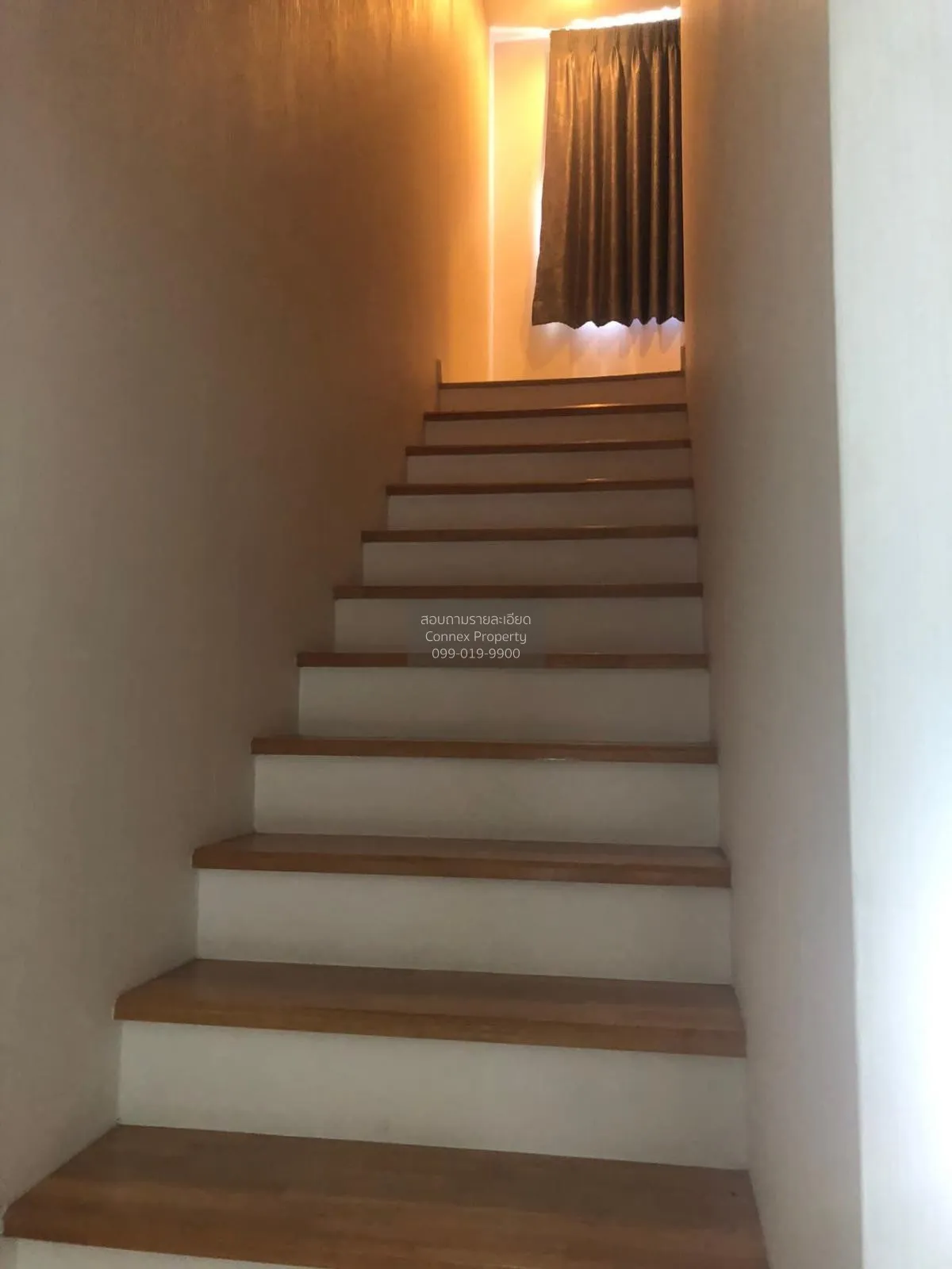 For Sale Townhouse/Townhome  , BAAN KLANG MUANG NAWAMIN 42 , wide