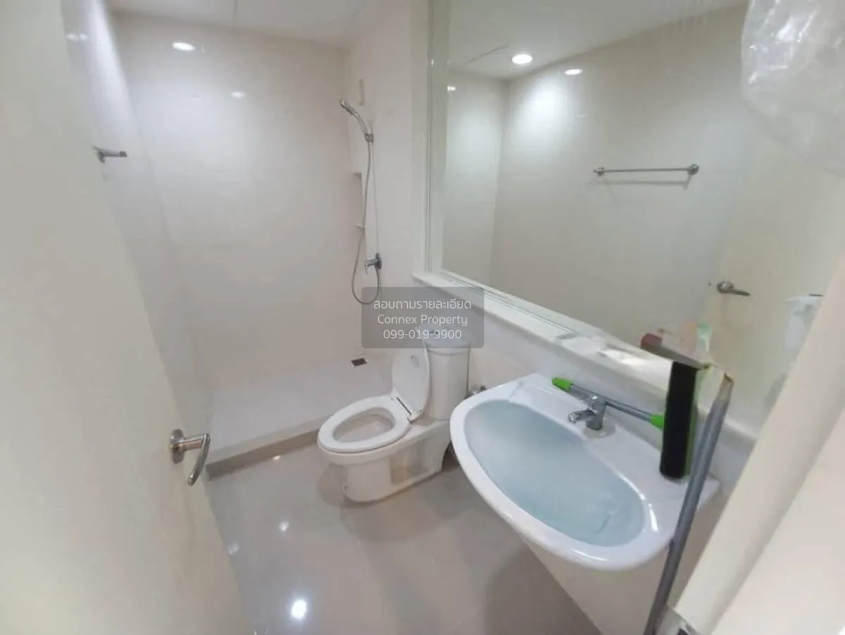 For Sale Townhouse/Townhome  , BAAN KLANG MUANG NAWAMIN 42 , wide