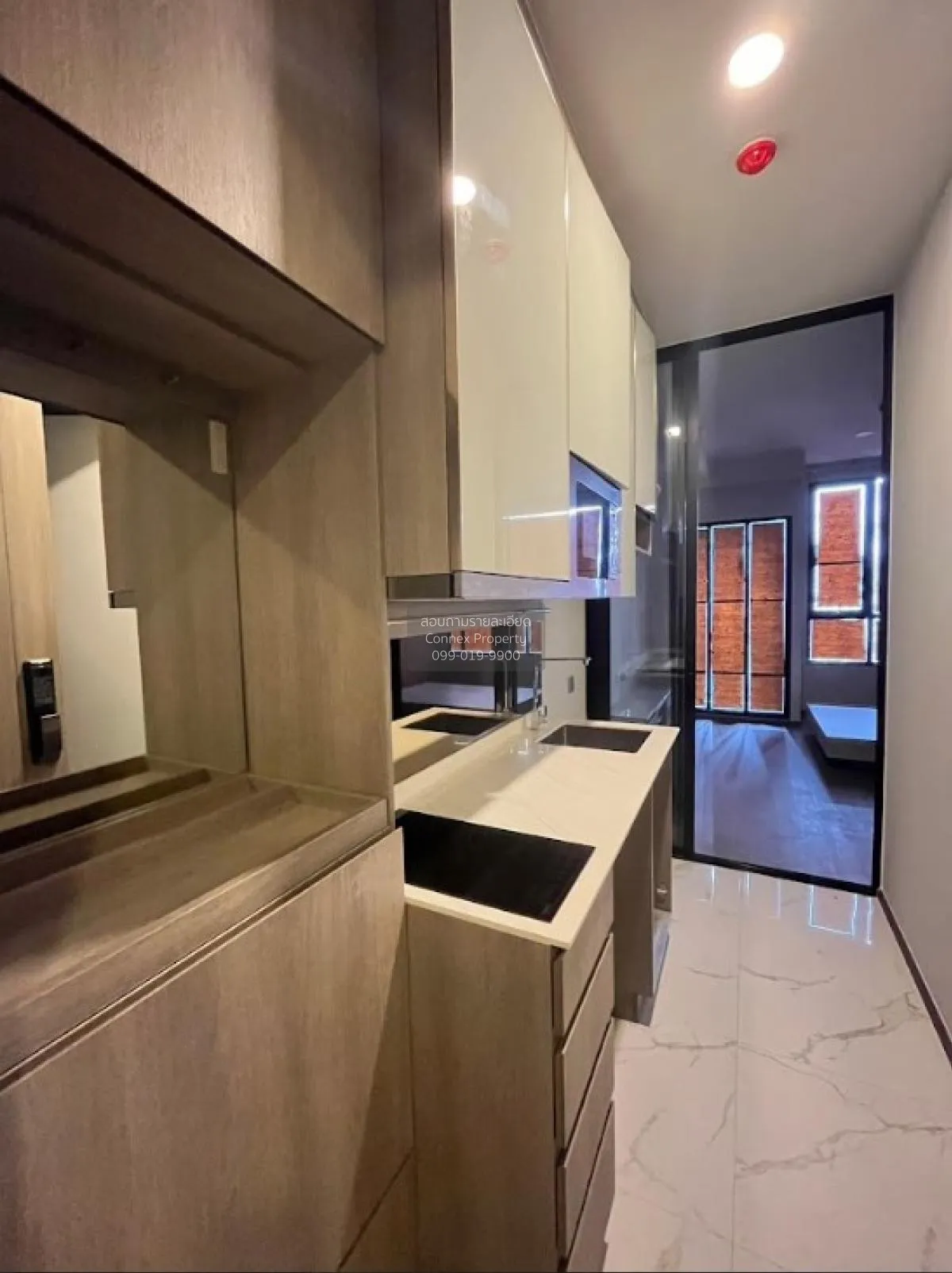 For Sale Condo , Park Origin Phayathai , BTS-Phaya Thai , Thanon  2
