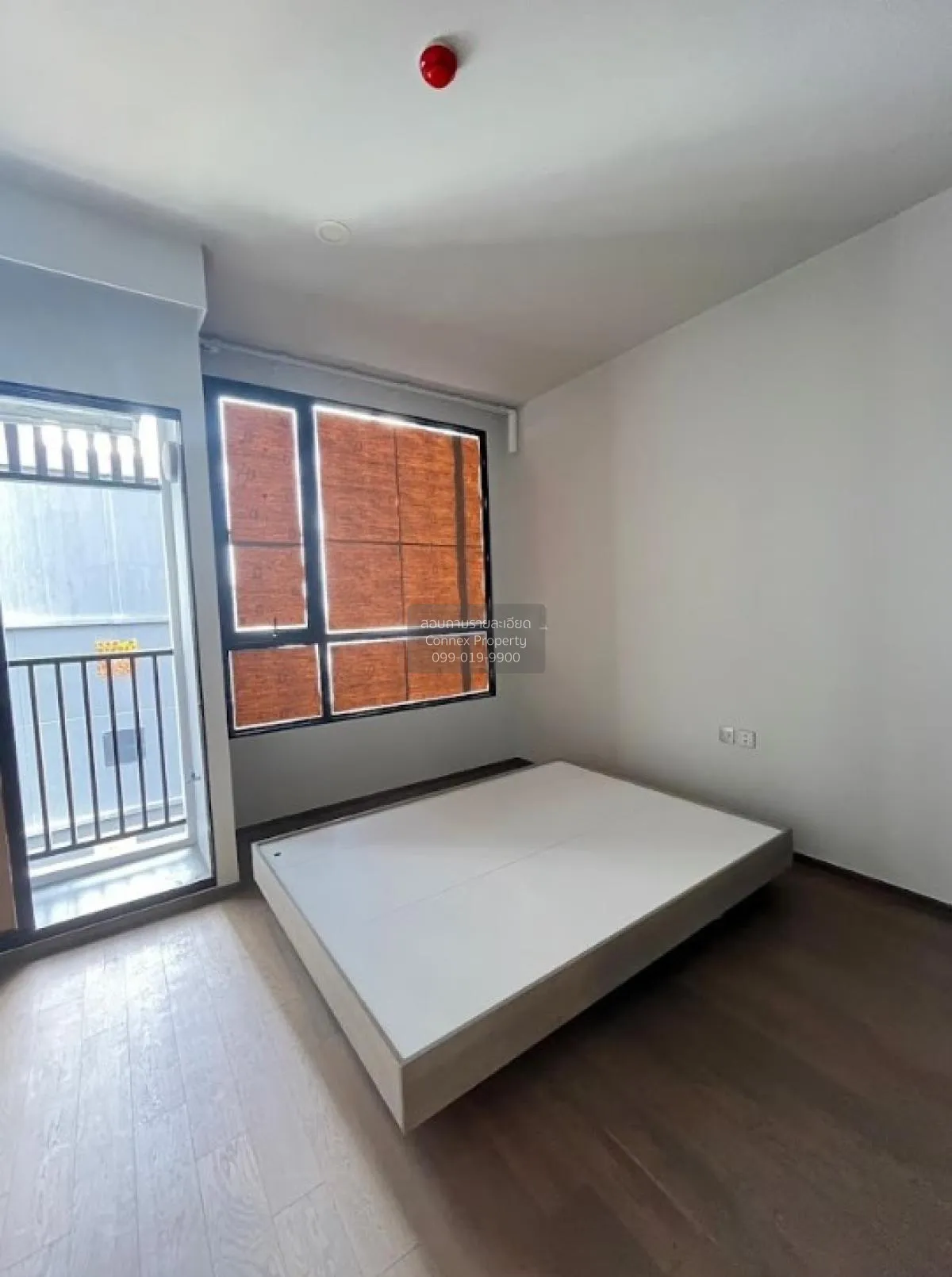 For Sale Condo , Park Origin Phayathai , BTS-Phaya Thai , Thanon  4