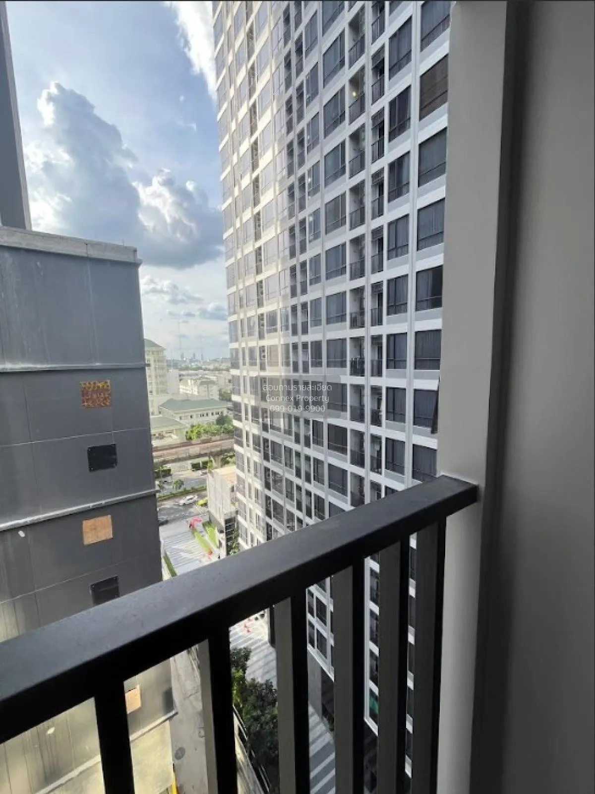 For Sale Condo , Park Origin Phayathai , BTS-Phaya Thai , Thanon 