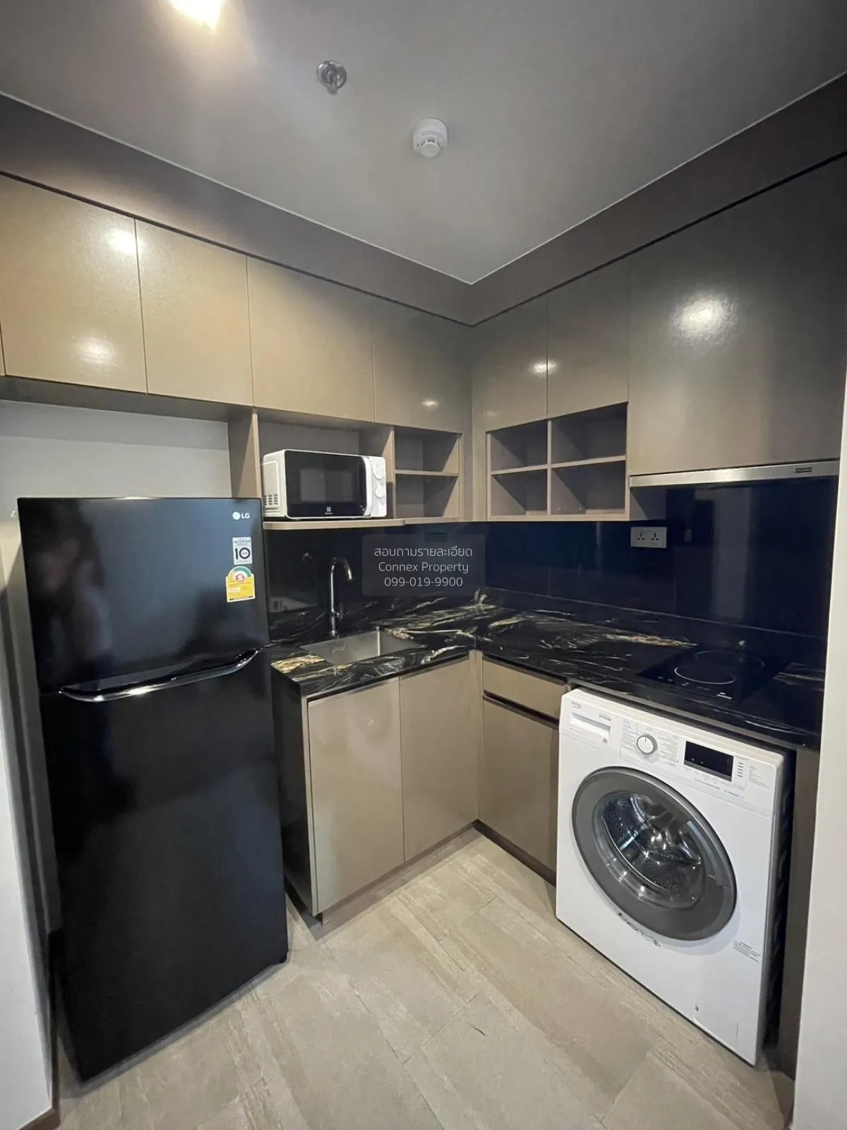 For Sale Condo , Ideo Q Victory , BTS-Victory Monument , Thanon P 3