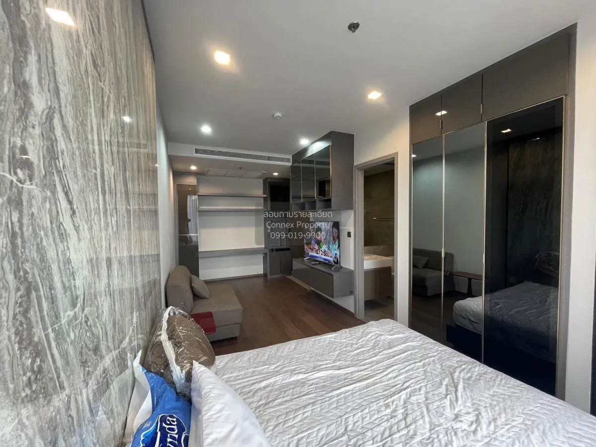 For Sale Condo , Ideo Q Victory , BTS-Victory Monument , Thanon P 4