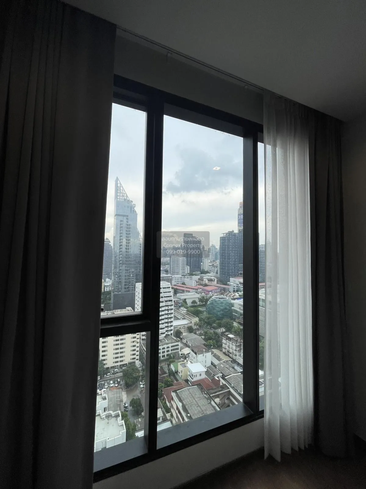 For Sale Condo , Ideo Q Victory , BTS-Victory Monument , Thanon P