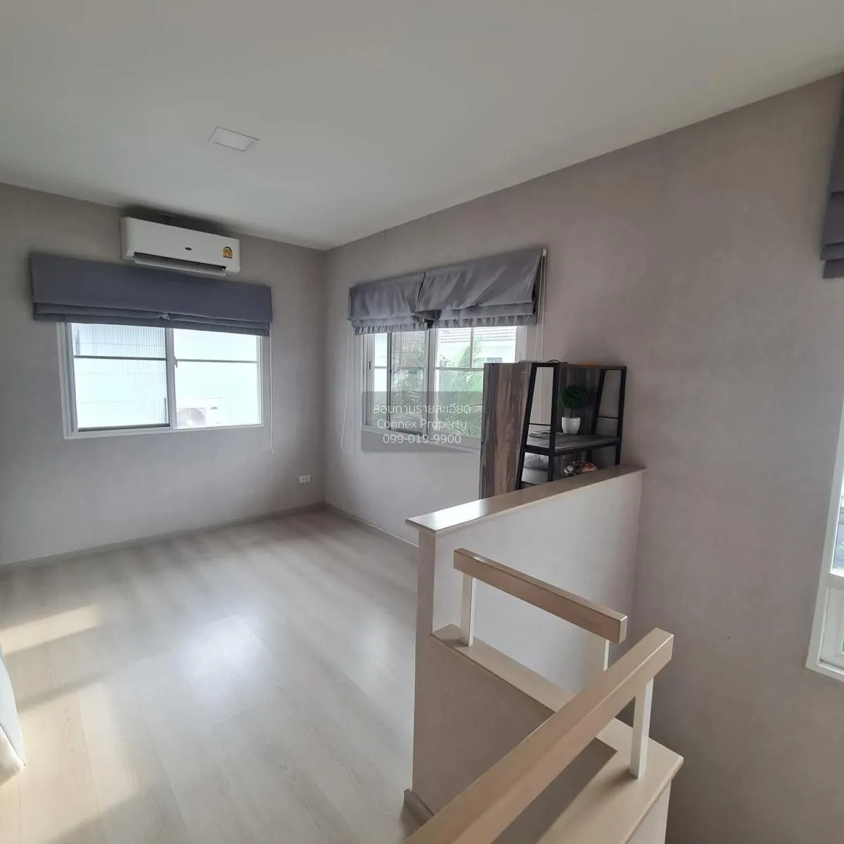 For Sale House , Villaggio Srinakarin-Bangna , Bang Kaeo , Bang P