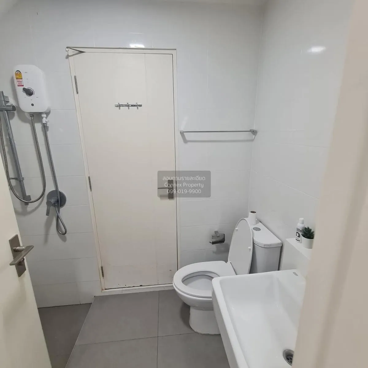 For Sale House , Villaggio Srinakarin-Bangna , Bang Kaeo , Bang P