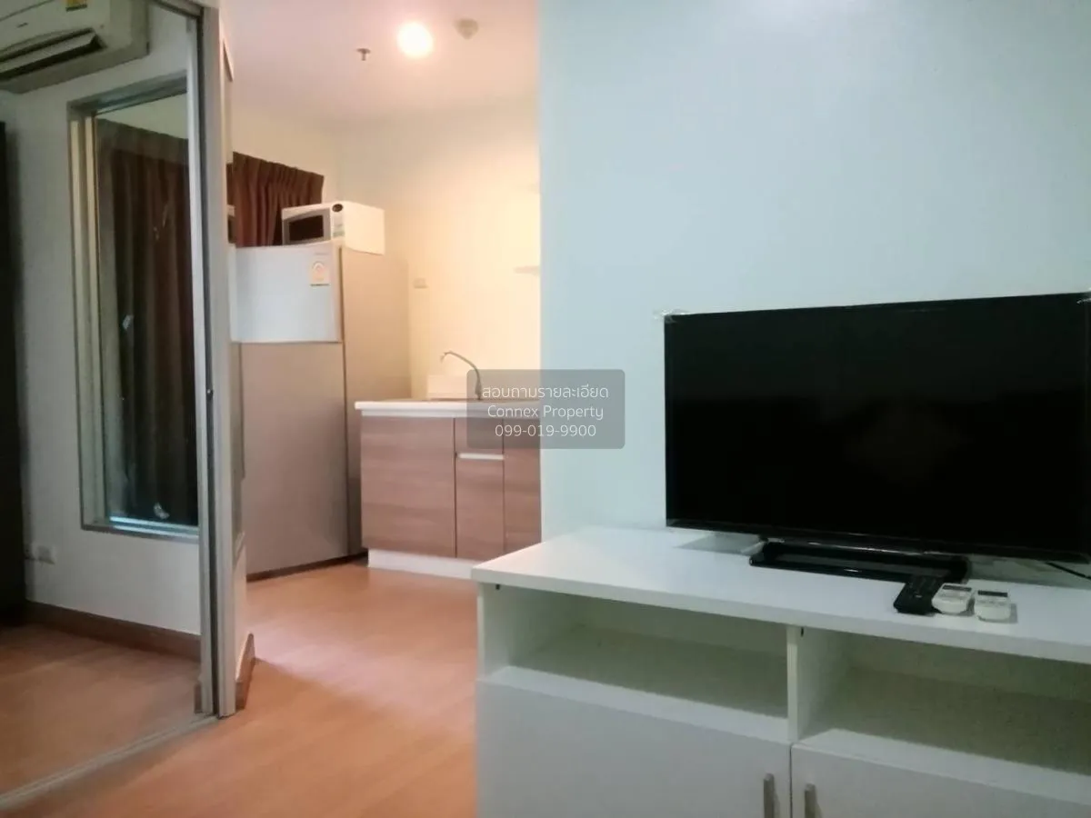 For Rent Condo , Aspire Rama 4 , BTS-Ekkamai , Phra Khanong , Khl 2