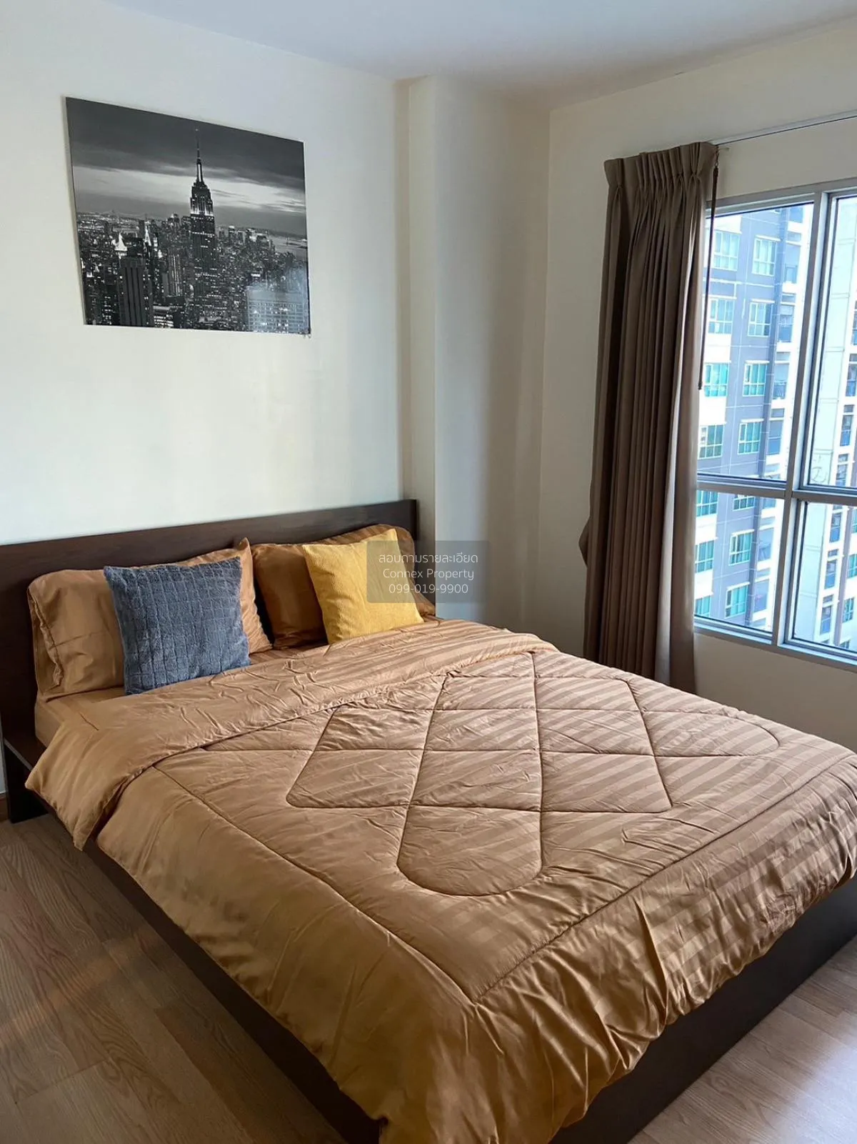 For Rent Condo , Aspire Rama 4 , BTS-Ekkamai , Phra Khanong , Khl