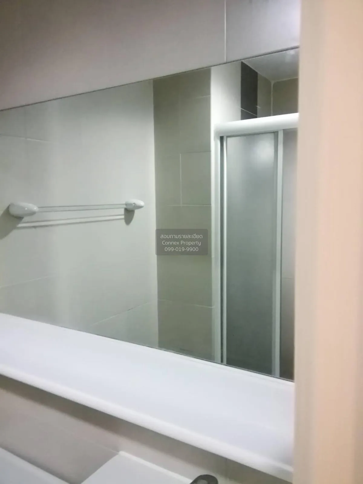 For Rent Condo , Aspire Rama 4 , BTS-Ekkamai , Phra Khanong , Khl