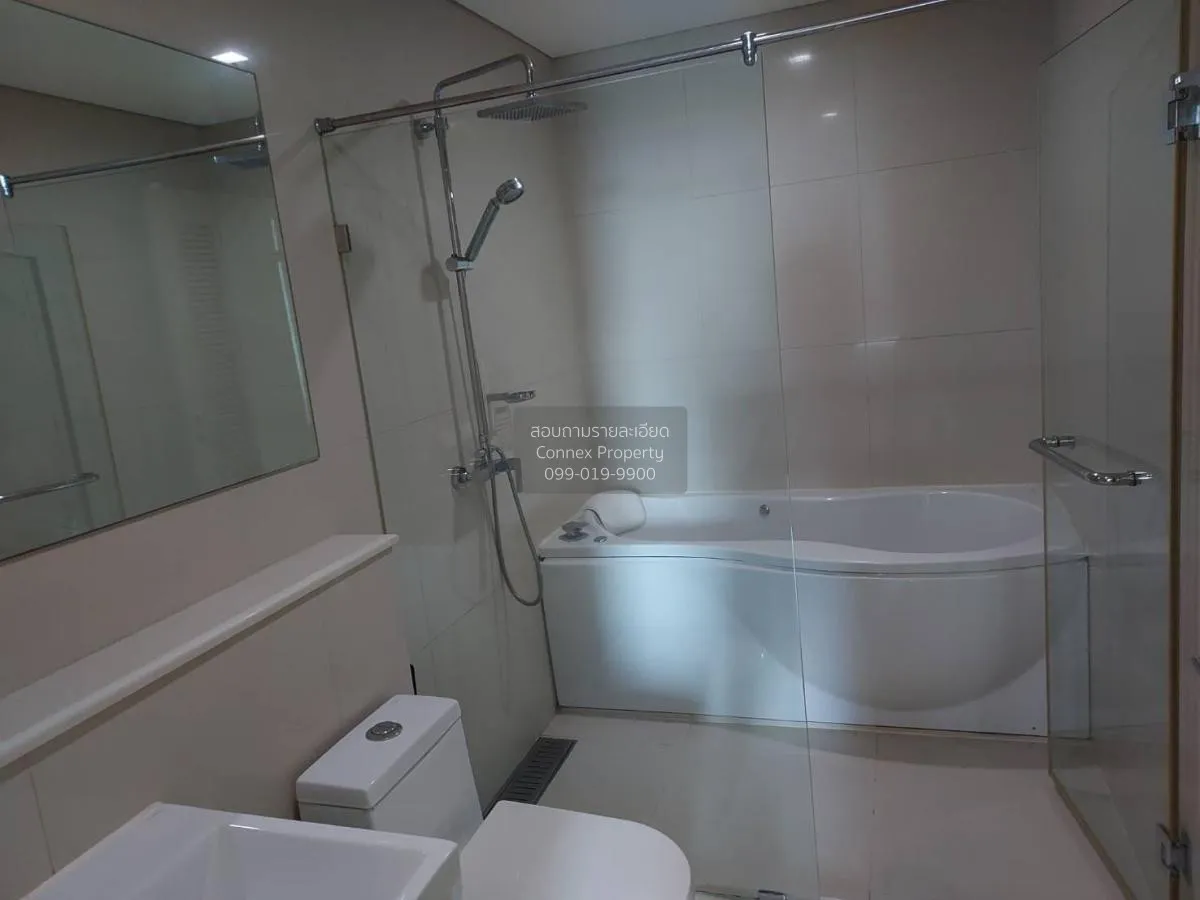 เช่าคอนโด  ไอวี่ ทองหล่อ BTS-ทองหล่อ คลองตันเหนือ เขต วัฒนา กรุงเ