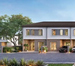 ขายทาวน์เฮ้าส์/ทาวน์โฮม  บ้านพฤกษา รังสิต บิซทาวน์ คลองสาม คลองหลวง กรุงเทพ CX-122751