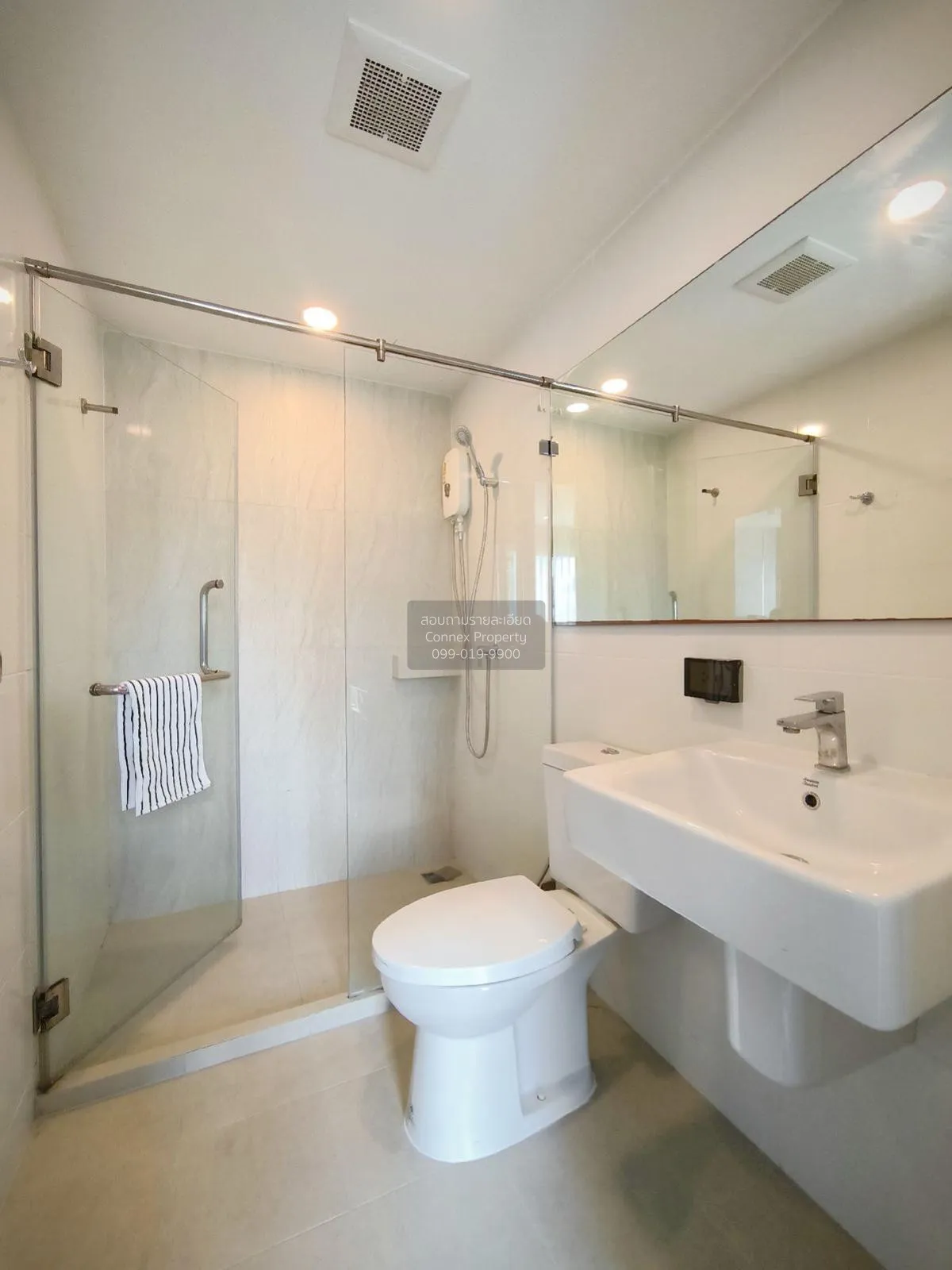 ขายคอนโด  ดิ ออริจิ้น สุขุมวิท 105 BTS-แบริ่ง บางนา เขต บางนา กรุ