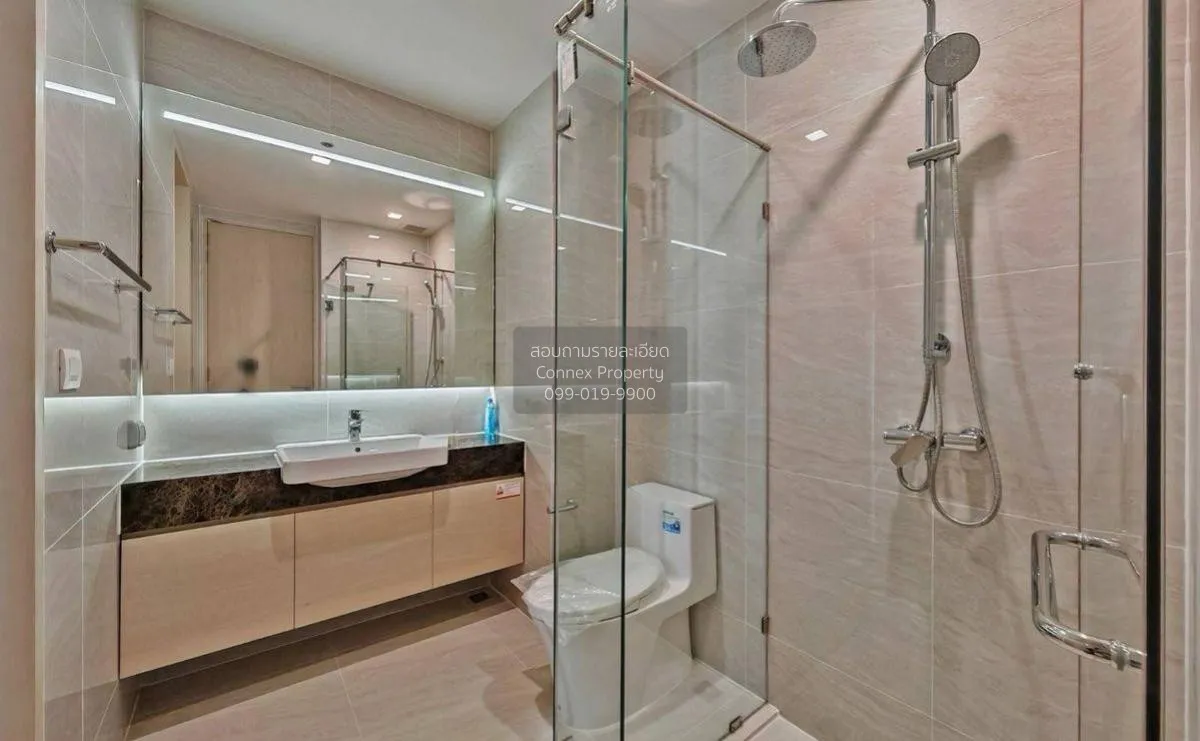 เช่าคอนโด  โนเบิล สเตท 39 BTS-พร้อมพงษ์ คลองตันเหนือ เขต วัฒนา กร