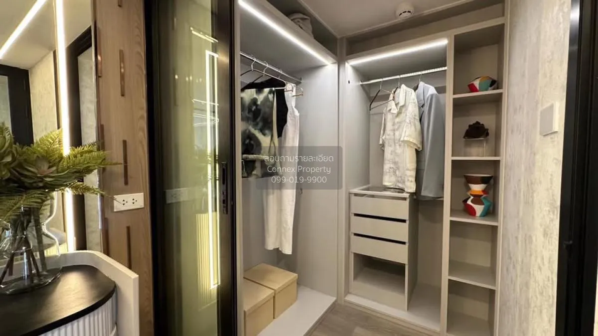 ขายคอนโด  โซโห​ แบงค็อก​ รัชดา ดูเพล็กซ์ MRT-ห้วยขวาง ห้วยขวาง เข