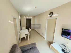 For Sale Condo , The Privacy Ngamwongwan , Bang Khen , Mueang Nonthaburi , Nonthaburi , CX-122802