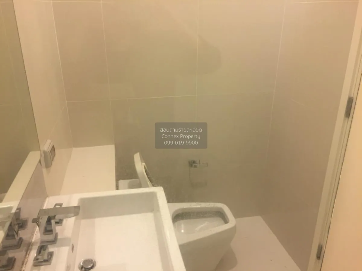 เช่าคอนโด  อีควิน็อคซ์ พหล-วิภา ดูเพล็กซ์ MRT-สวนจตุจักร จอมพล  เ