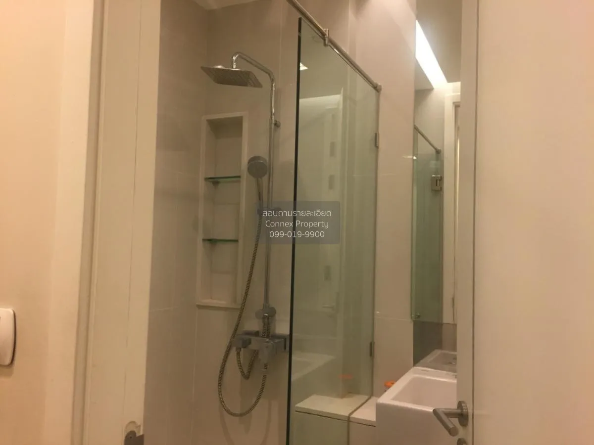 เช่าคอนโด  อีควิน็อคซ์ พหล-วิภา ดูเพล็กซ์ MRT-สวนจตุจักร จอมพล  เ