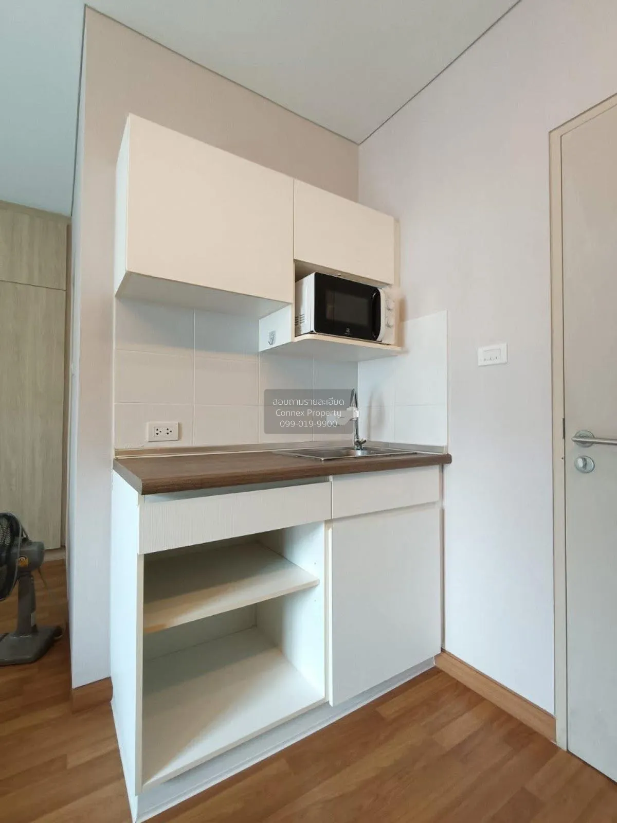 For Rent Condo , Lumpini Park Vibhavadi-Chatuchak , BTS-Mo Chit , 4