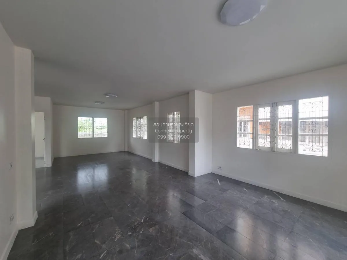 For Sale House , Baan Sirintra Romklao - Suvarnabhumi , Khlong Sa