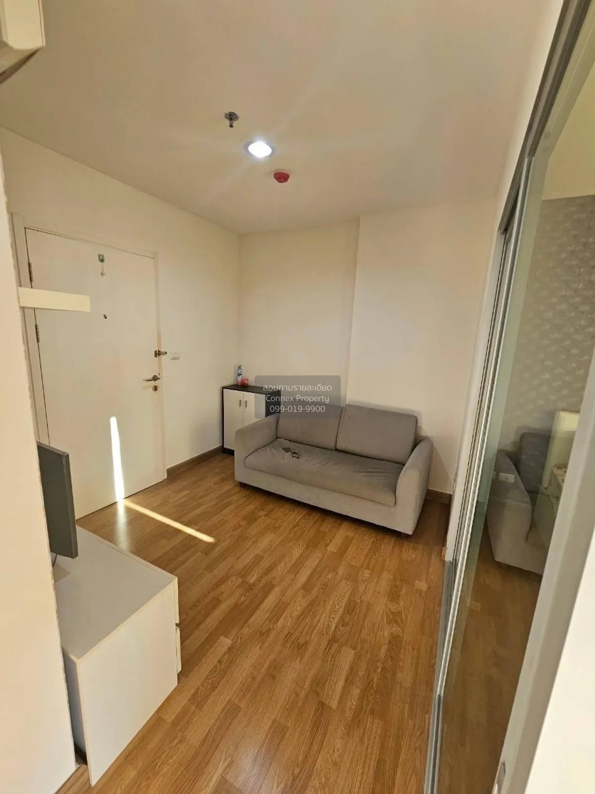 ขายคอนโด  แอสปาย พระราม 4 BTS-เอกมัย พระโขนง เขต คลองเตย กรุงเทพ  2