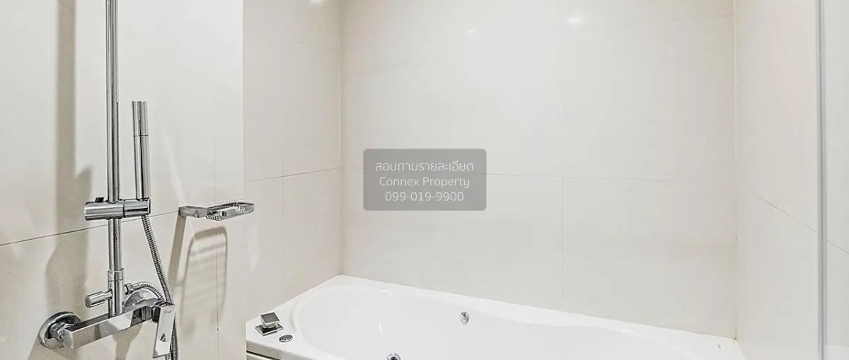 เช่าคอนโด  ไอวี่ ทองหล่อ BTS-ทองหล่อ คลองตันเหนือ เขต วัฒนา กรุงเ