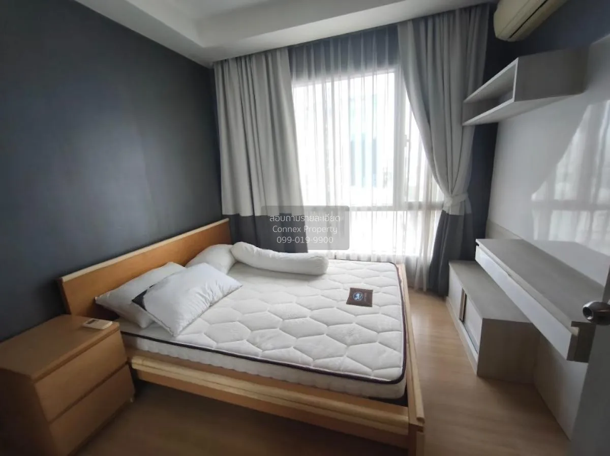 For Rent Condo , Thru Thonglor , BTS-Thong Lo , Bang Kapi , Huai  4