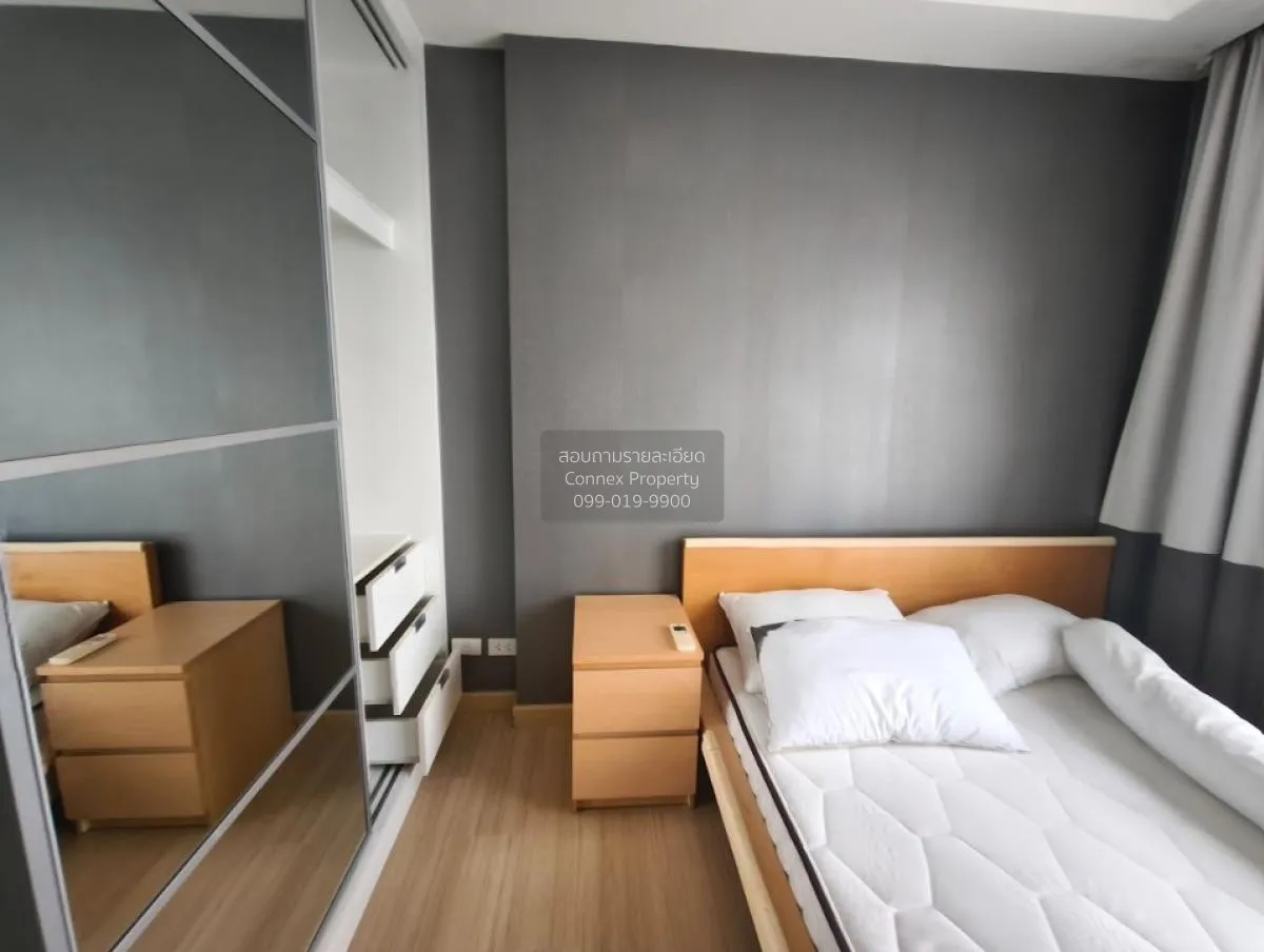 For Rent Condo , Thru Thonglor , BTS-Thong Lo , Bang Kapi , Huai 
