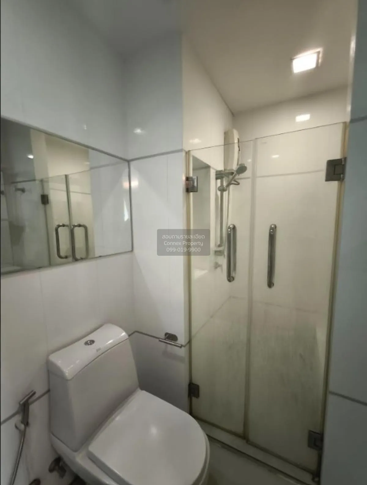 For Rent Condo , Thru Thonglor , BTS-Thong Lo , Bang Kapi , Huai 