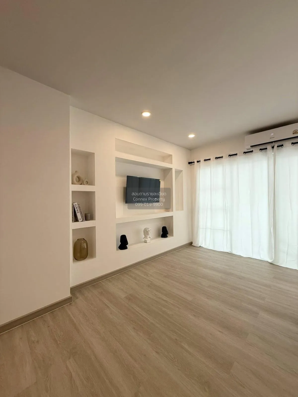 For Sale House Bang Lamung Pattaya , Bang Lamung , Bang Lamung , 