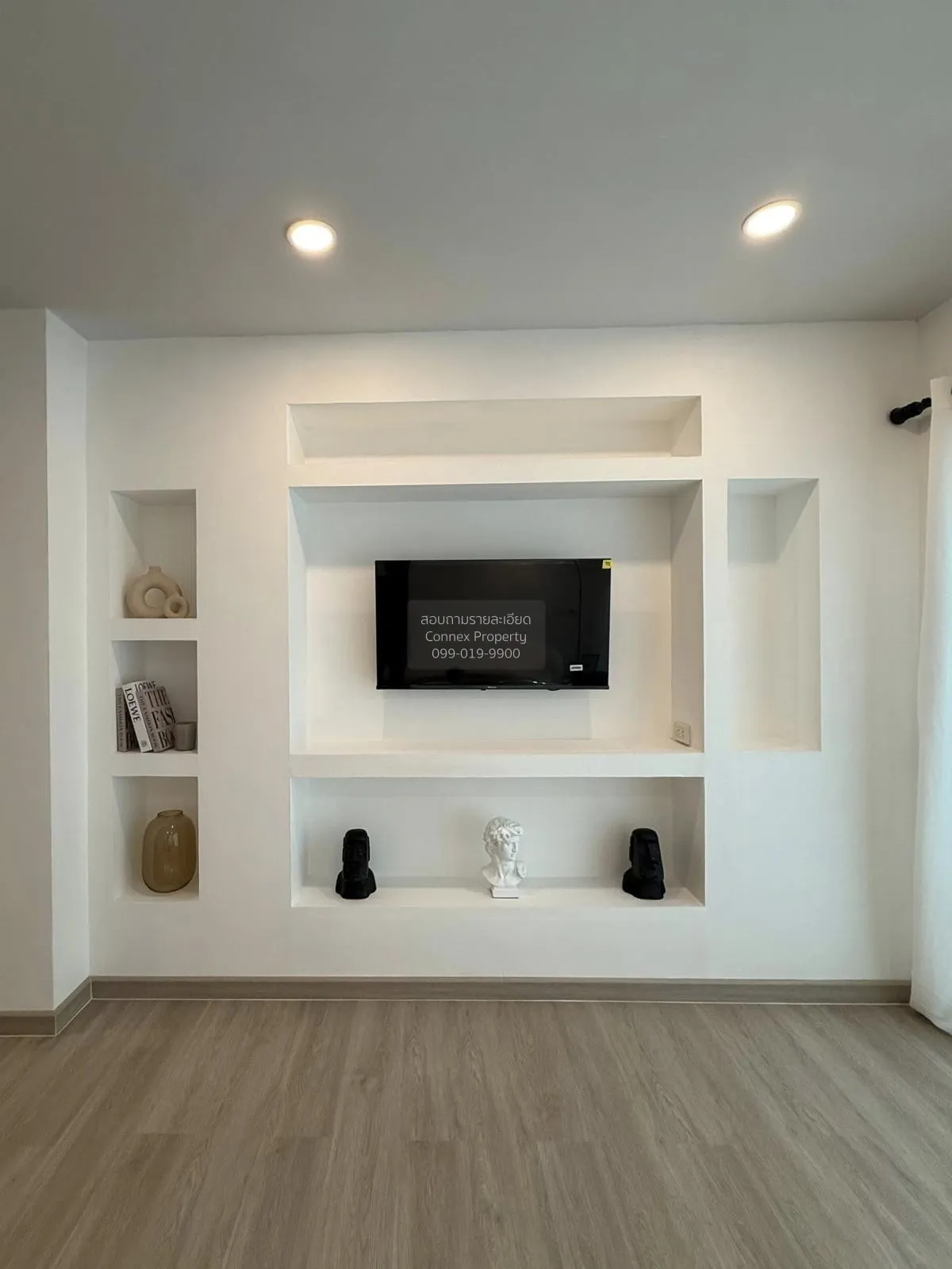 For Sale House Bang Lamung Pattaya , Bang Lamung , Bang Lamung , 