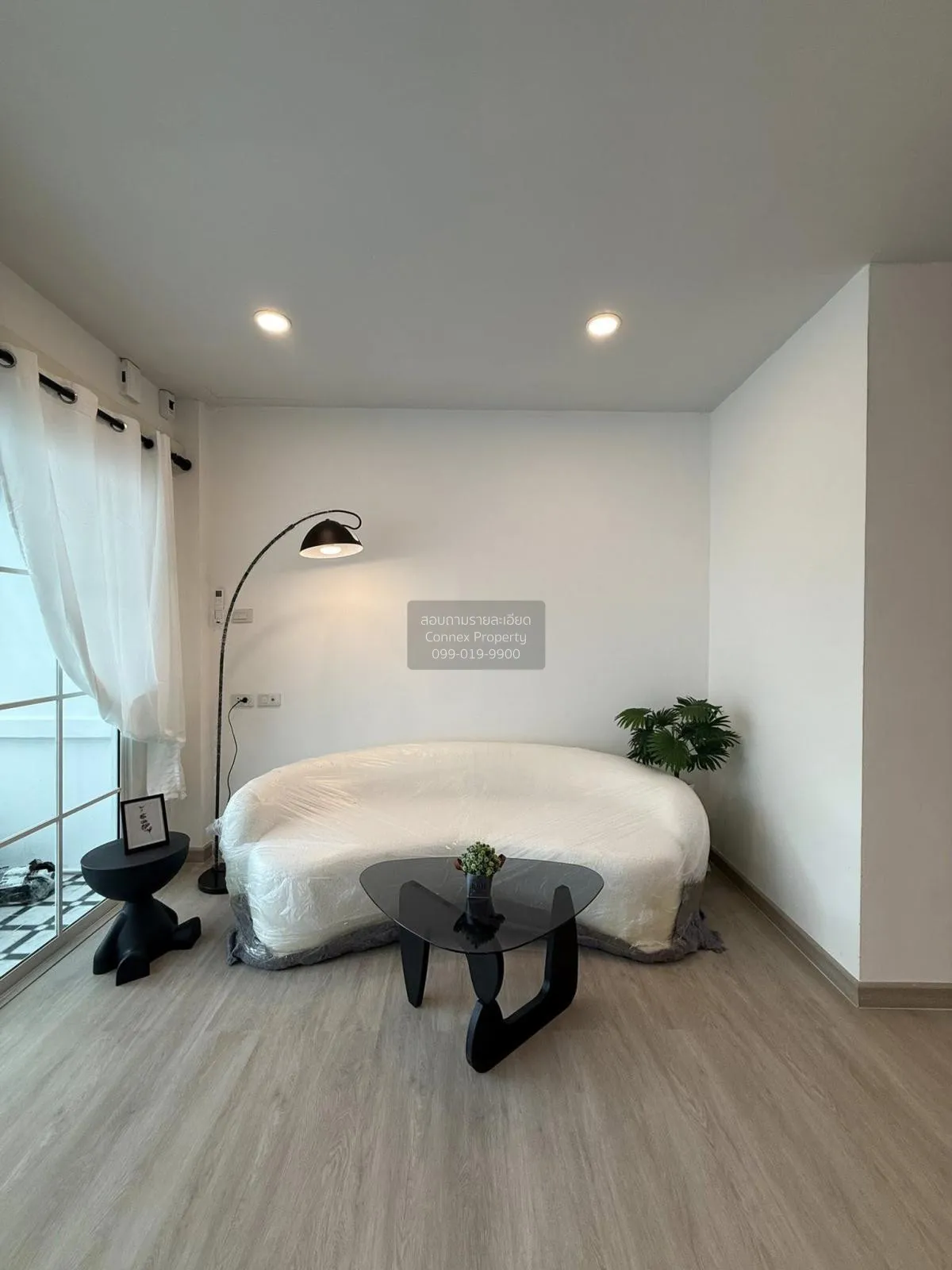 For Sale House Bang Lamung Pattaya , Bang Lamung , Bang Lamung , 