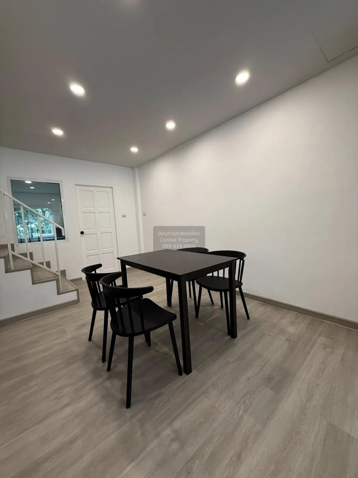 For Sale House Bang Lamung Pattaya , Bang Lamung , Bang Lamung , 