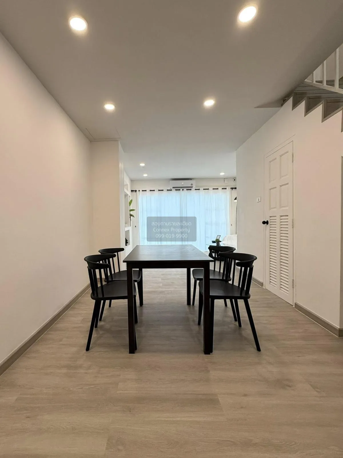 For Sale House Bang Lamung Pattaya , Bang Lamung , Bang Lamung , 