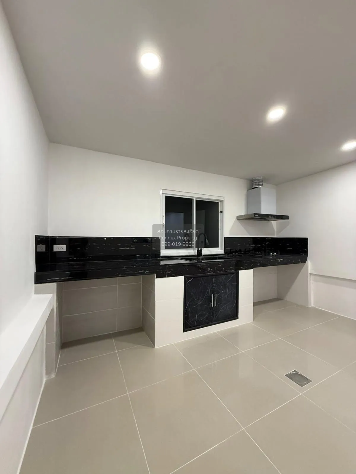 For Sale House Bang Lamung Pattaya , Bang Lamung , Bang Lamung , 