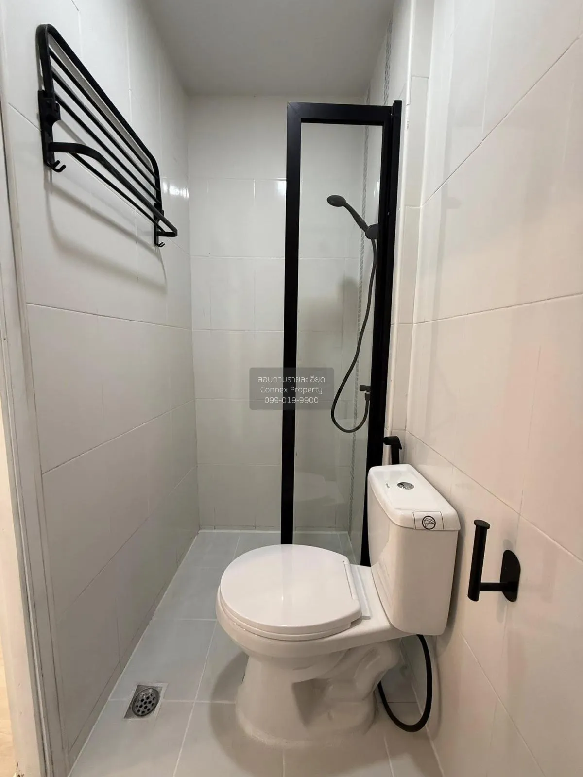 For Sale House Bang Lamung Pattaya , Bang Lamung , Bang Lamung , 