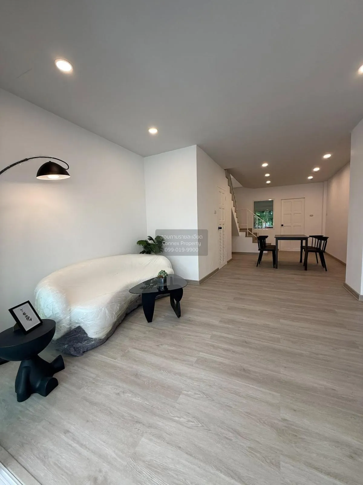 For Sale House Bang Lamung Pattaya , Bang Lamung , Bang Lamung , 